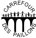 Carrefour des Paillons